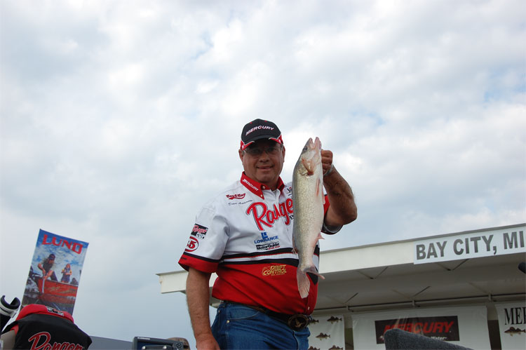 65E51479-680E-4ED5-8F3D-F45FF98045CF