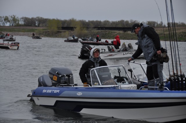 65EA677A-E2BD-4830-BC5D-5A78714F31E3