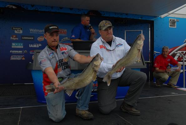 65ECC744-ACE4-4BE5-BCBF-CC1A0FC2E824