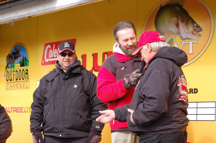 65ECE6DB-178A-44E9-ADBC-A19BC86C947D