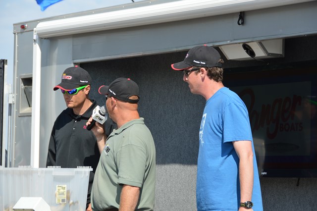 65EDAD53-6373-4FEC-BE31-E5904263B4A6