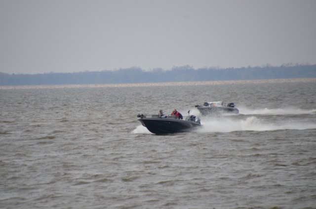 65EE03D7-62CA-4684-B79B-3E107448A12C