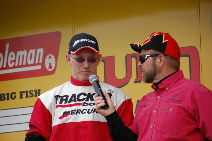 65F447AF-2302-468D-B994-3125C33B39DE