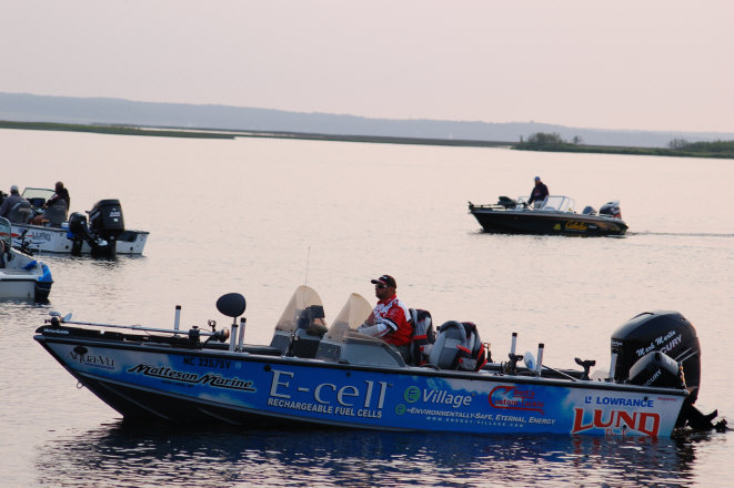 65F5D89F-5F47-4A79-93C9-B5DDCBEE94CD