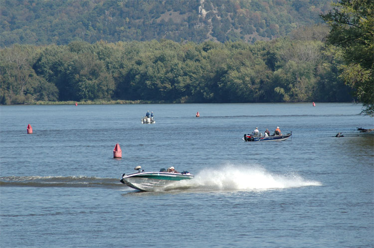 65F749AA-7DCE-48D6-8391-E3EC28F5CFC5