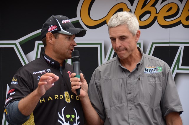 65FB31A0-9241-4607-A9FC-3819A4F4592F