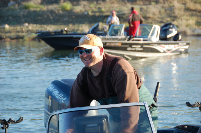 65FD260A-09CF-4AE2-92D6-A7CC91CA03CE