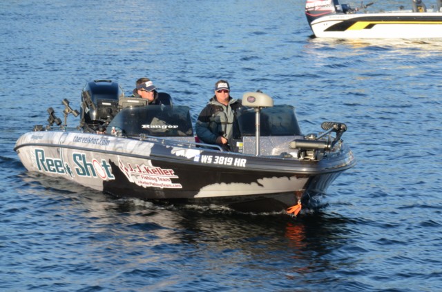 65FE4200-A36F-4932-8B46-0320E23720D0