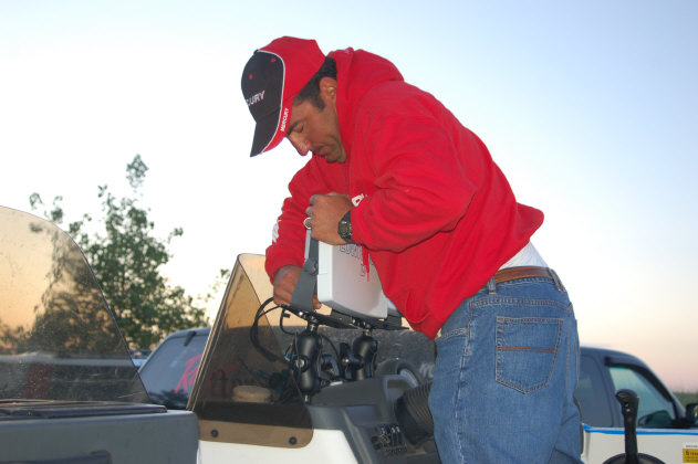 7204B7E7-7E3A-4ADD-B421-0E766A0DF6F1