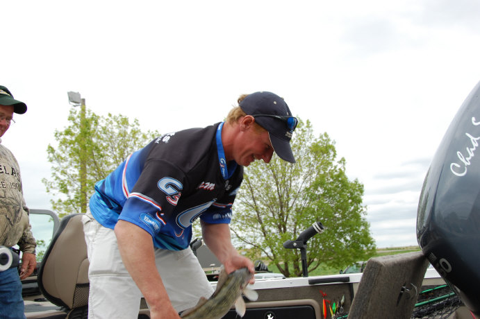 6600DE58-83BD-4A07-88F5-8DE082F69AEC