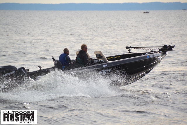 6602779B-0CCE-4946-8286-E4B1B8496408