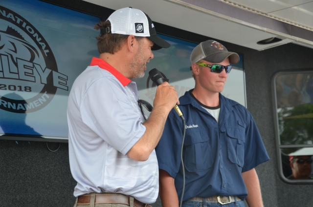 6604C666-8405-4D56-B1F2-14C1FB65535E