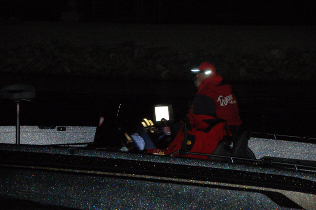 66073C6A-14C6-4546-A48D-6FABCEBE46F4