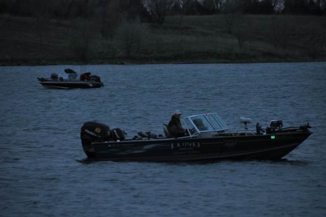 66094BA8-3C99-43CC-AEFB-CAE97DDED609