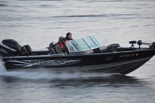 660A9C77-35E5-4762-955E-301A334EFF71