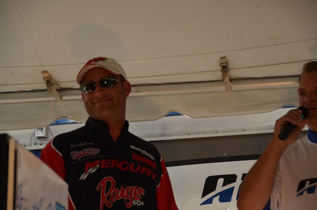 660DCACA-9A9E-4271-A63A-78CC7DA66BD4