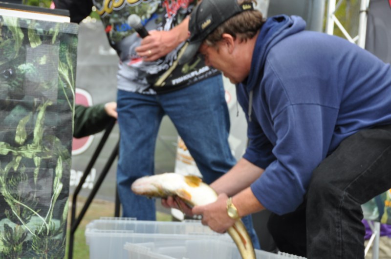 660DE3E6-A9D4-46D6-9D8F-CC024D6BE1E1