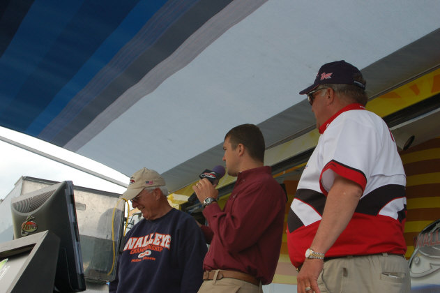 6613AC36-D4F6-4FD8-B1D2-9DCC4107D44F