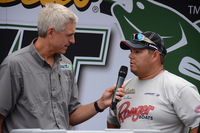 6614BDB8-FD76-4026-AFD0-E36FE7C17F07