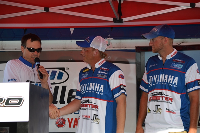 66154DE4-9AF3-4EB8-8862-45A4E819BFD3