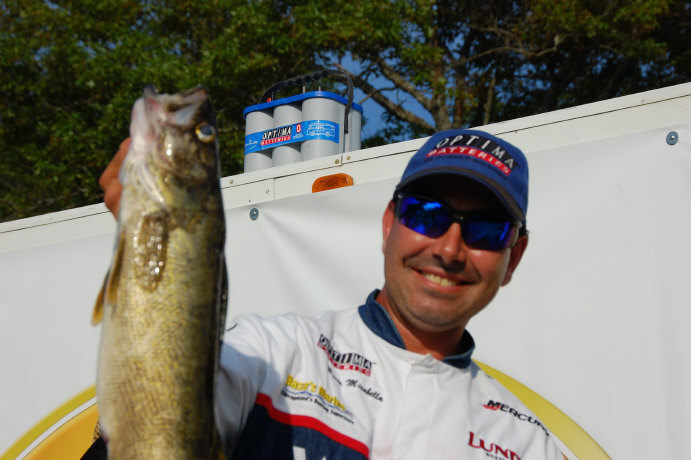 6616B2AC-AB46-4A96-963C-1EA0090C6136