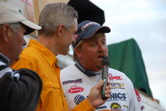 66175F41-A649-4FAD-9558-A9158E13B358