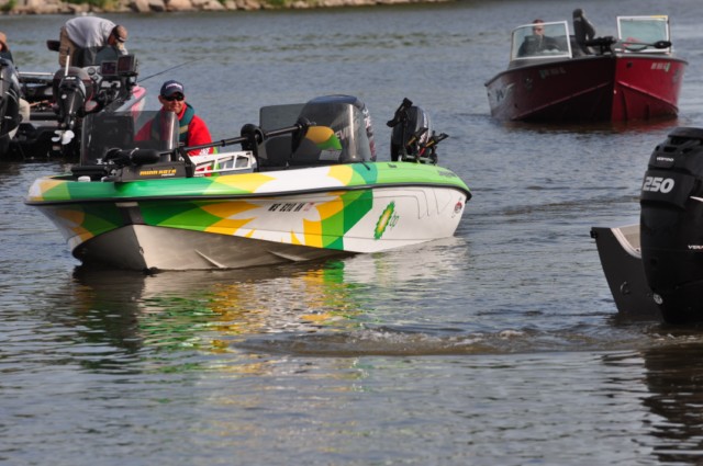 661F8854-81A2-4BF0-9179-520951BB988B