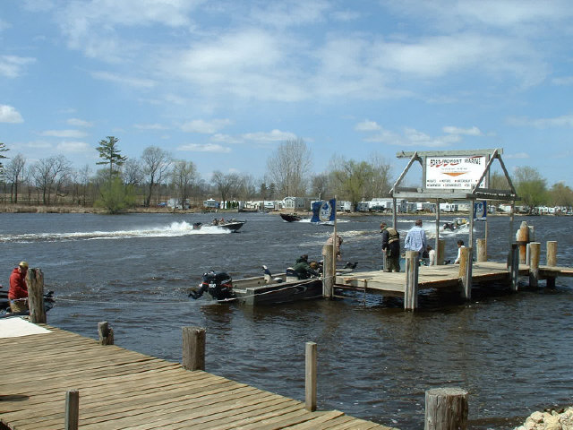 6620204E-CF2B-4582-8DDB-349AF2CAECF1