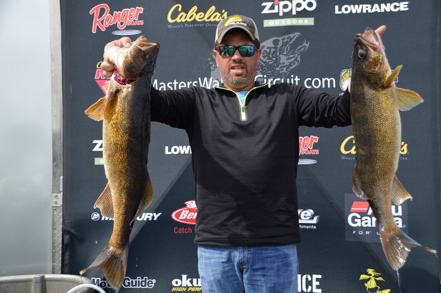 6620A1F8-86E0-42F0-9B7E-8F1219F500E8