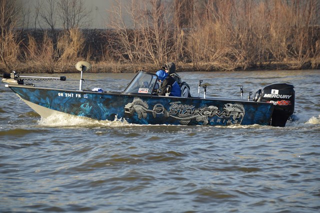 6621C799-F101-466C-A3F8-A35AE93C6B50