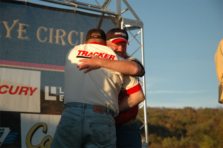 6624F169-4EBB-4844-8EBC-54A1B3368E94