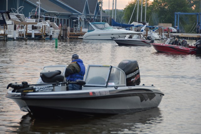 6628EBB2-DE11-4DF1-82E1-AEC742409DAC