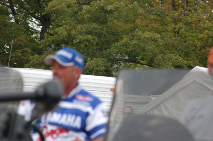 6629819A-5E6F-4955-8B26-170CA86CC3A0