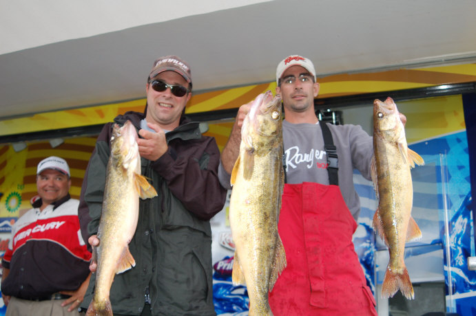 662BD3B1-0A9E-4781-9EEE-8BE64CCA3BB4