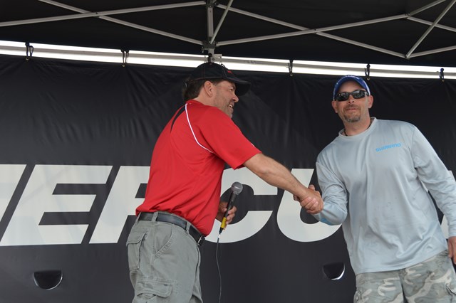 662C56E4-1E68-46E3-9FC6-E6B5265173DA