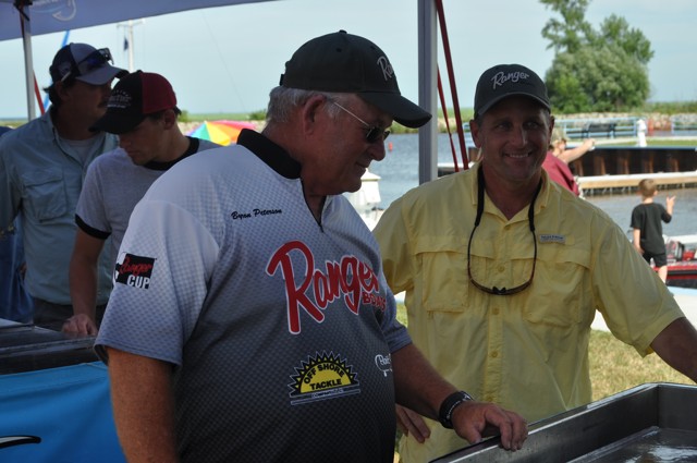 662DF722-A6F5-4E2C-9459-D9FA5295776A