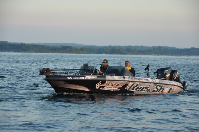 66387A39-7977-496E-B1B9-871566BFF286