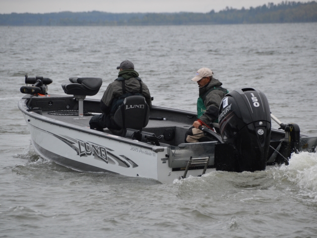 663CB7D5-641E-40E5-9C34-2ADE6B1BAD0A