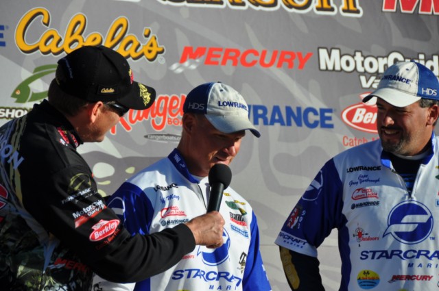 663DF0BD-E065-43AC-B270-F2625BA659D9