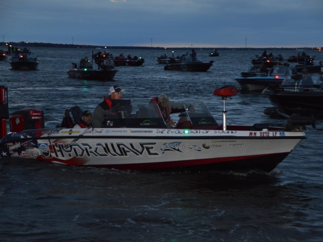 66405075-F74B-4712-975D-A62294B0D892