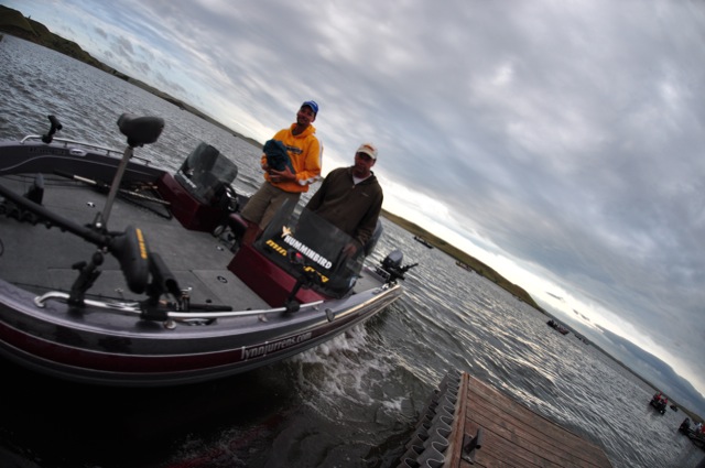 6641B3B6-C253-4DEC-97EA-34C7F6DBCEB2