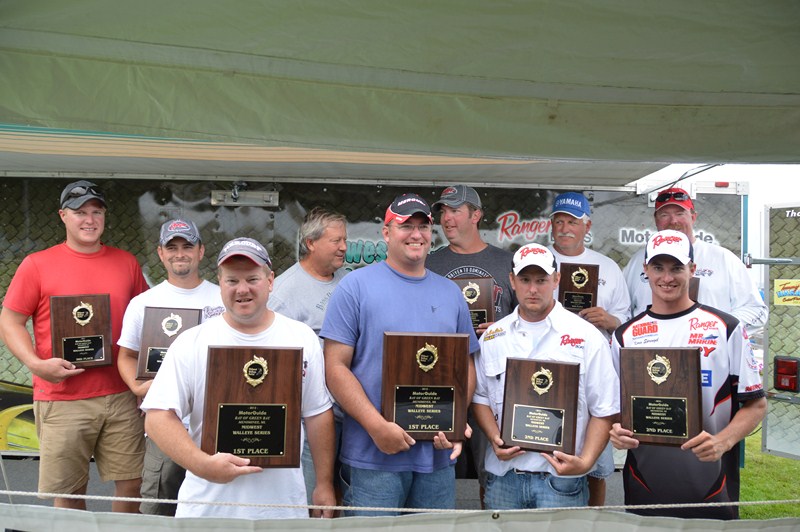 6645BA30-6AB0-4B5F-942D-9EAE2886BBDE