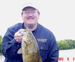 6645BA5E-C01A-4A93-AE1E-9B8B7C31BB64