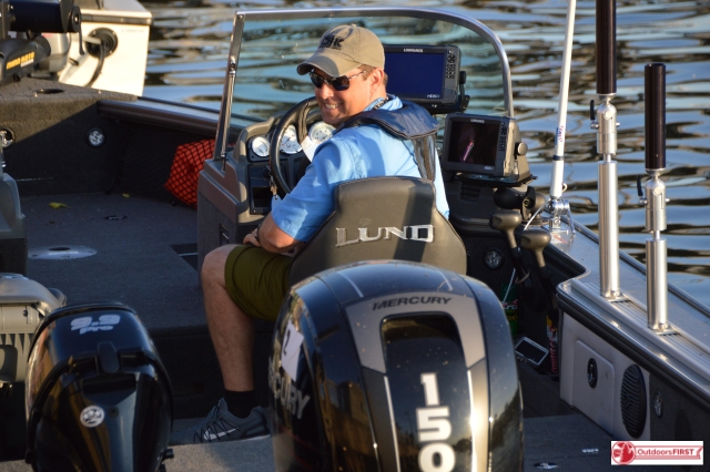 6647F787-5352-413F-AA9B-F62A032EAD0F