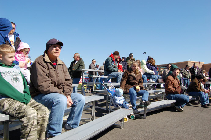 6648273A-3913-4FE3-8D3C-2F6FBA09B4BF