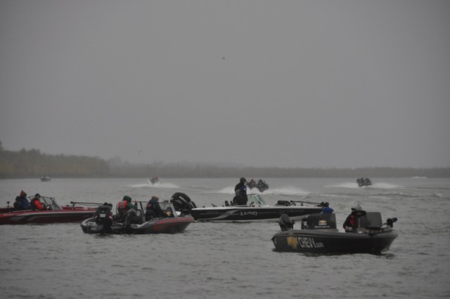 664AB4E8-E9FC-44BE-A986-B5B3062D6E22