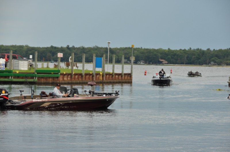 664C787C-A225-49A6-8026-A640C14E54F5