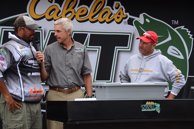 66555F4E-79EC-4E58-A23E-E07D2BC6C88B