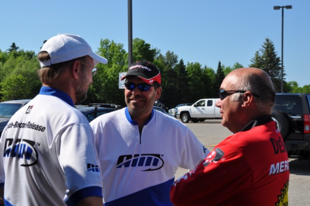 6659D44D-4047-41FB-AECF-4EFC1D3A963A