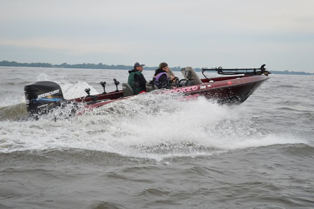 665AA8C0-6463-4557-8D14-B7ADB99C1DC4